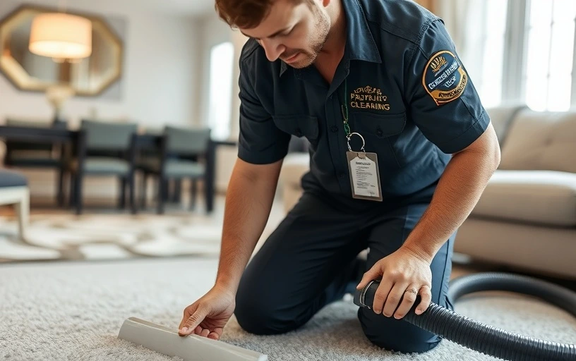 Skilled Technicians